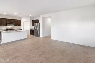 16595 N Comet Trail, Maricopa, AZ 85138 - Photo 5