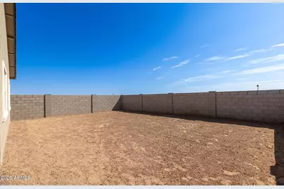 16595 N Comet Trail, Maricopa, AZ 85138 - Photo 25
