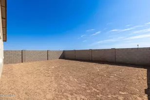 16595 N Comet Trail, Maricopa, AZ 85138 - Photo 25