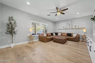 6973 S Ruby Dr, Chandler, AZ 85249 - Photo 5