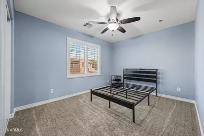 6973 S Ruby Drive, Chandler, AZ 85249 - Photo 17