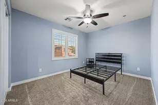 6973 S Ruby Dr, Chandler, AZ 85249 - Photo 17