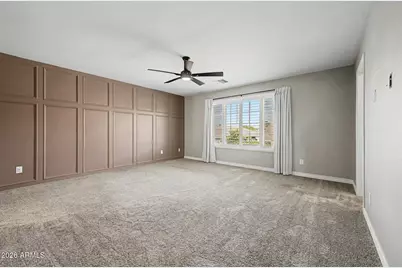 6973 S Ruby Drive, Chandler, AZ 85249 - Photo 11