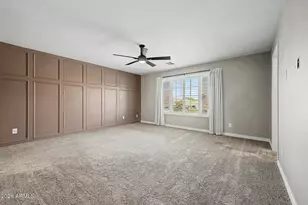 6973 S Ruby Dr, Chandler, AZ 85249 - Photo 11