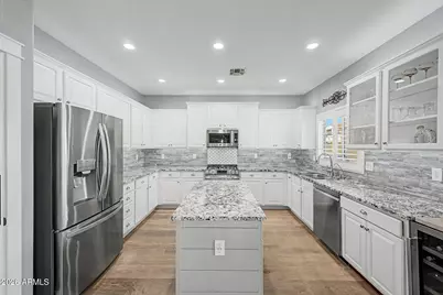 6973 S Ruby Drive, Chandler, AZ 85249 - Photo 7