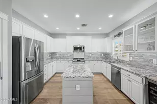6973 S Ruby Dr, Chandler, AZ 85249 - Photo 7