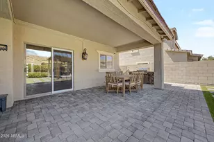 6973 S Ruby Dr, Chandler, AZ 85249 - Photo 21