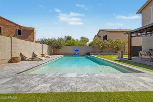 6973 S Ruby Dr, Chandler, AZ 85249 - Photo 25