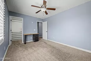 6973 S Ruby Dr, Chandler, AZ 85249 - Photo 15