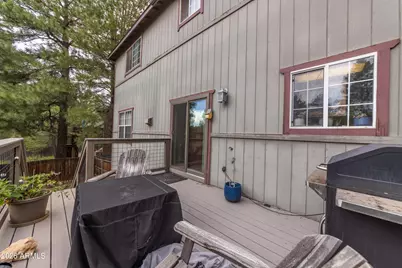 639 W Old Territory Trail, Flagstaff, AZ 86005 - Photo 27