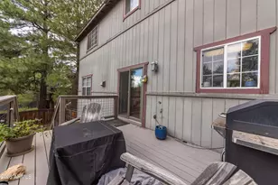 639 W Old Territory Trail, Flagstaff, AZ 86005 - Photo 27