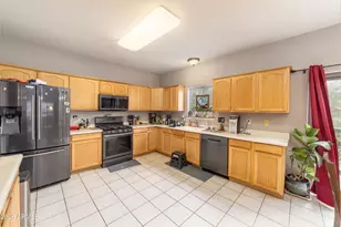 639 W Old Territory Trail, Flagstaff, AZ 86005 - Photo 3