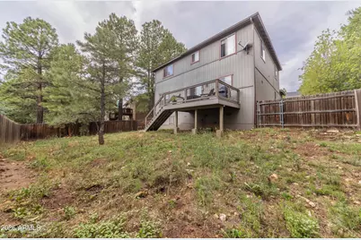 639 W Old Territory Trail, Flagstaff, AZ 86005 - Photo 29
