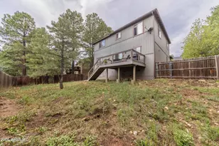 639 W Old Territory Trail, Flagstaff, AZ 86005 - Photo 29