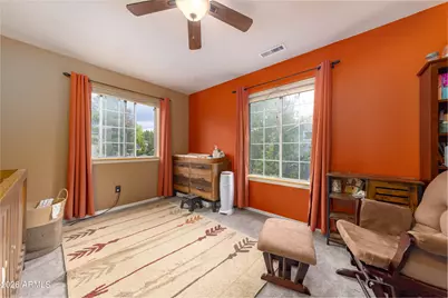 639 W Old Territory Trail, Flagstaff, AZ 86005 - Photo 23