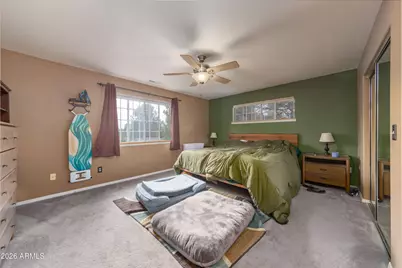 639 W Old Territory Trail, Flagstaff, AZ 86005 - Photo 13