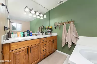 639 W Old Territory Trail, Flagstaff, AZ 86005 - Photo 17