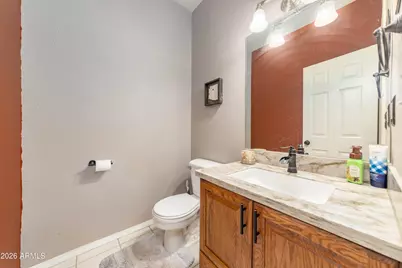 639 W Old Territory Trail, Flagstaff, AZ 86005 - Photo 11