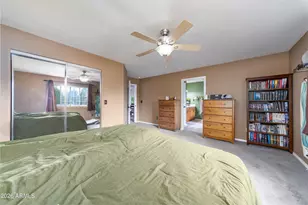 639 W Old Territory Trail, Flagstaff, AZ 86005 - Photo 15