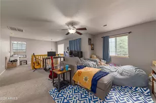 639 W Old Territory Trail, Flagstaff, AZ 86005 - Photo 19
