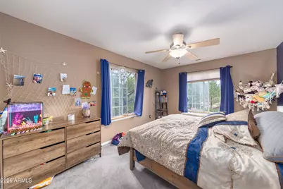 639 W Old Territory Trail, Flagstaff, AZ 86005 - Photo 25