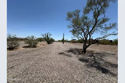 15523 W Peakview Road, Surprise, AZ 85387 - Photo 33