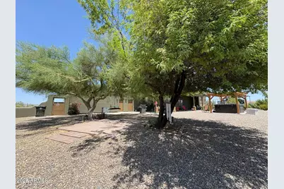 15523 W Peakview Road, Surprise, AZ 85387 - Photo 35