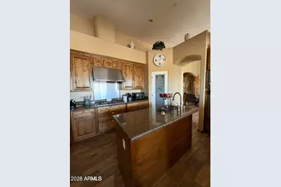 15523 W Peakview Road, Surprise, AZ 85387 - Photo 9