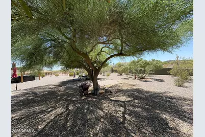 15523 W Peakview Road, Surprise, AZ 85387 - Photo 31