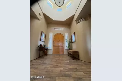 15523 W Peakview Road, Surprise, AZ 85387 - Photo 5