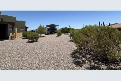15523 W Peakview Road, Surprise, AZ 85387 - Photo 25
