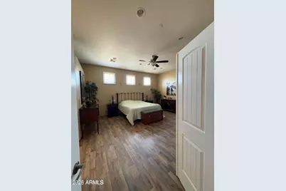 15523 W Peakview Road, Surprise, AZ 85387 - Photo 15