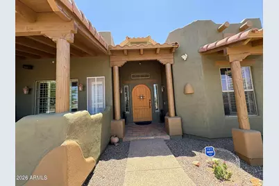 15523 W Peakview Road, Surprise, AZ 85387 - Photo 3
