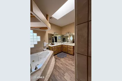 15523 W Peakview Road, Surprise, AZ 85387 - Photo 19