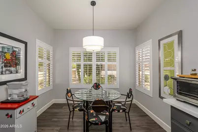 16244 W Desert Canyon Drive, Surprise, AZ 85374 - Photo 11