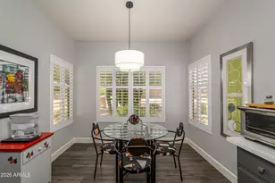 16244 W Desert Canyon Dr, Surprise, AZ 85374 - Photo 11
