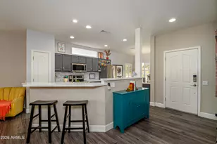 16244 W Desert Canyon Dr, Surprise, AZ 85374 - Photo 7