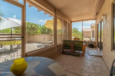 16244 W Desert Canyon Drive, Surprise, AZ 85374 - Photo 29