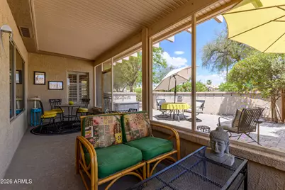 16244 W Desert Canyon Drive, Surprise, AZ 85374 - Photo 27