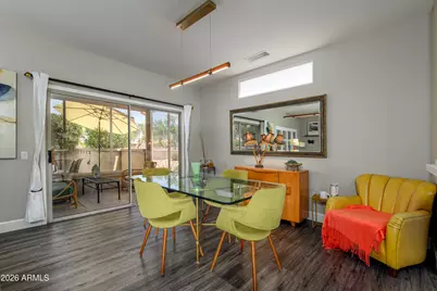 16244 W Desert Canyon Drive, Surprise, AZ 85374 - Photo 7