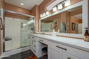 16244 W Desert Canyon Dr, Surprise, AZ 85374 - Photo 19