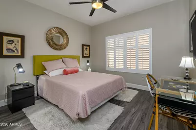 16244 W Desert Canyon Drive, Surprise, AZ 85374 - Photo 23