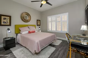16244 W Desert Canyon Dr, Surprise, AZ 85374 - Photo 23