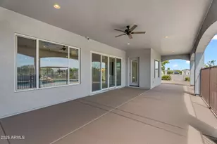 25823 S 154th St, Gilbert, AZ 85298 - Photo 47