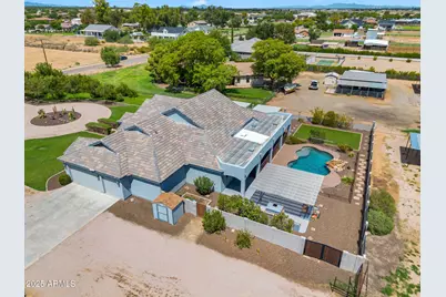 25823 S 154th Street, Gilbert, AZ 85298 - Photo 7