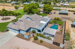 25823 S 154th St, Gilbert, AZ 85298 - Photo 7