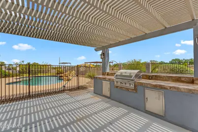25823 S 154th Street, Gilbert, AZ 85298 - Photo 55