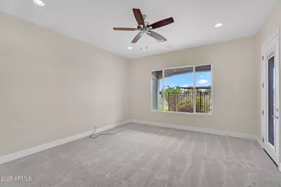 25823 S 154th Street, Gilbert, AZ 85298 - Photo 45