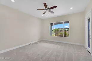 25823 S 154th St, Gilbert, AZ 85298 - Photo 45