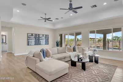 25823 S 154th Street, Gilbert, AZ 85298 - Photo 15